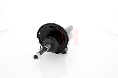 AMORTIZOR GH GH351572H 14