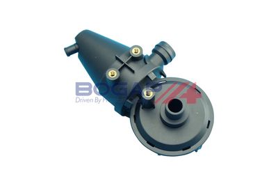 VENTIL AERISIRE CARTER BOGAP B1211105 2