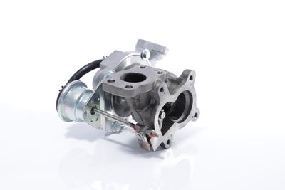 LADER AUFLADUNG BTS Turbo T912113 23