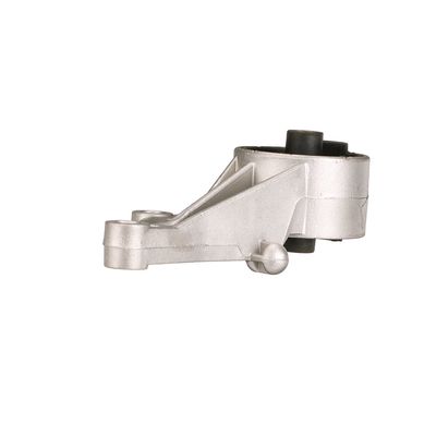 SUPORT MOTOR GATES ETM1718 12