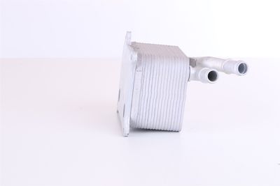 RADIATOR ULEI ULEI MOTOR NISSENS 90839 31