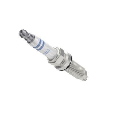 ZüNDKERZE BOSCH 0242135570 15
