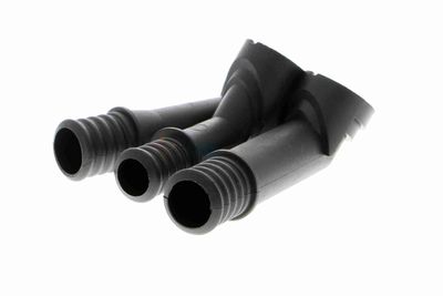 KüHLMITTELFLANSCH VAICO V200744 6