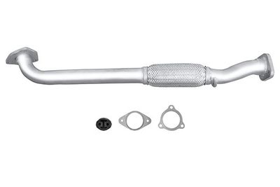 RACORD EVACUARE HELLA 8LA366005201 1