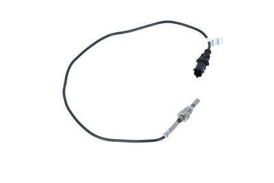 SENSOR ABGASTEMPERATUR NRF 707118 34