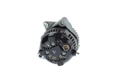 GENERATOR / ALTERNATOR BOSCH 1986A00055 9