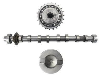 NOCKENWELLE AE CAM1062 1