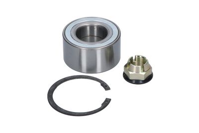 SET RULMENT ROATA Kavo Parts WBK10017 3