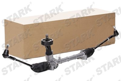 Stark SKSG-0530310 Рулевая рейка  для SEAT Mii (Сеат Мии)
