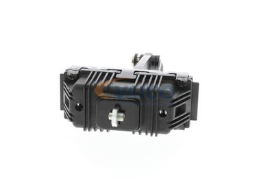 FIXARE USA VAICO V201819 24