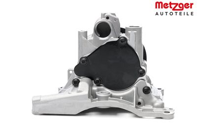 POMPA ULEI METZGER AUTOTEILE 8000059 15