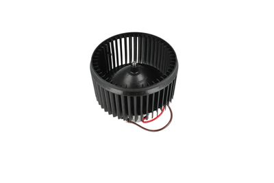 VENTILATOR HABITACLU NRF 34252 16