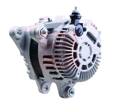 APEC Alternator AAL2031