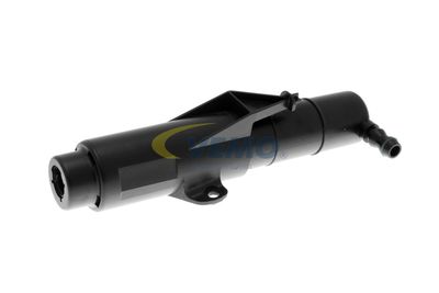 360 Grad Ansicht 45
