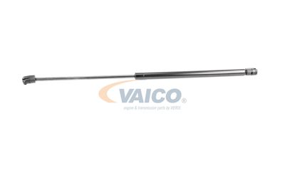 AMORTIZOR PORTBAGAJ VAICO V302067 36