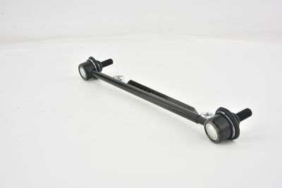 BRAT/BIELETA SUSPENSIE STABILIZATOR FEBEST 0723GVT 35