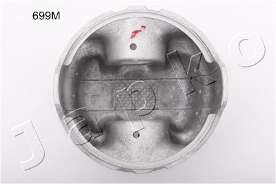 PISTON JAPKO 9699M 2