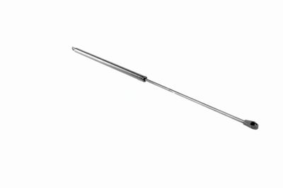 GASFEDER KOFFER-/LADERAUM VAICO V220216 4