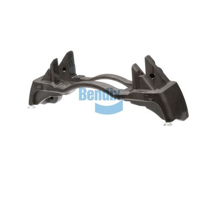 Remklauw juk Links/Rechts, diameter wiel: 22,5" past: MERCEDES CONECTO (O 345) 11.01-