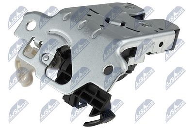 Zámek výklopných zadních dveří NTY EZC-WW-310