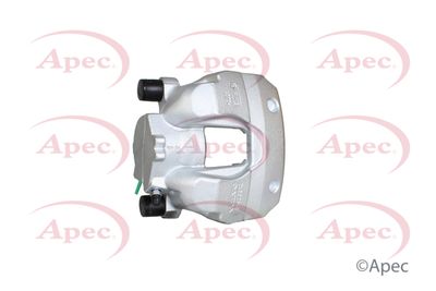 APEC Brake Caliper RCA930