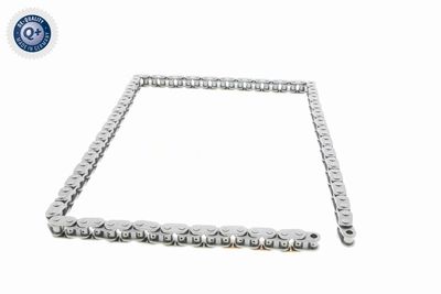 LANT DISTRIBUTIE VAICO V302852 9