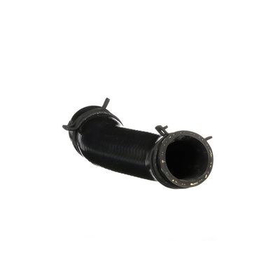 FURTUN RADIATOR GATES 053288 17