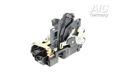 INCUIETOARE USA AIC 52976 14