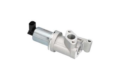 SUPAPA EGR Kavo Parts EEG3022 6