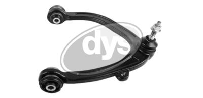 Рычаг независимой подвески колеса, подвеска колеса DYS 20-27184 для FORD USA F-150