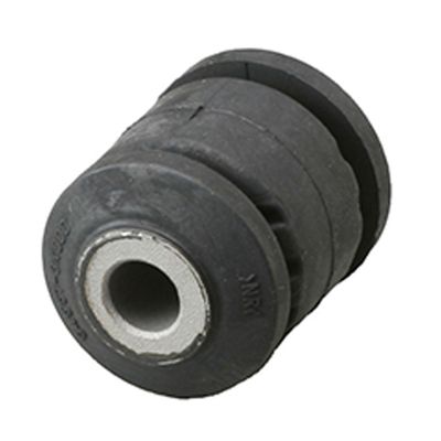 Voorste spoorcontrole-arm silent block Aan de voorkant Links/Rechts (12,3x40,6x54 mm)