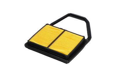 FILTRU AER AMC Filter HA8634 6