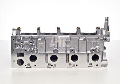 ZYLINDERKOPF AMC 908588 8