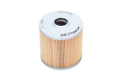 FILTRU COMBUSTIBIL AMC Filter TF1982 8