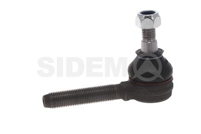 CAP DE BARA SIDEM 9631 15