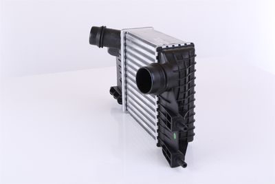 INTERCOOLER COMPRESOR NISSENS 961117 13
