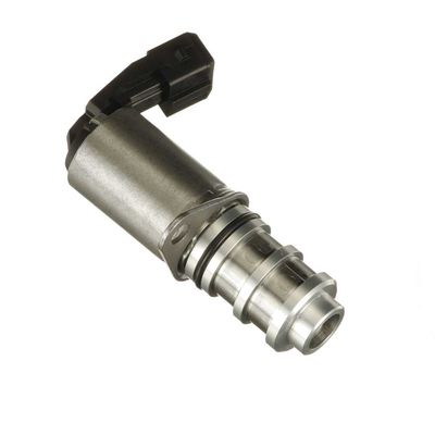 SUPAPA COMANDA POZ. ARBORE CU CAME GATES VVS444 67