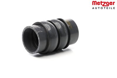 360 Grad Ansicht 15