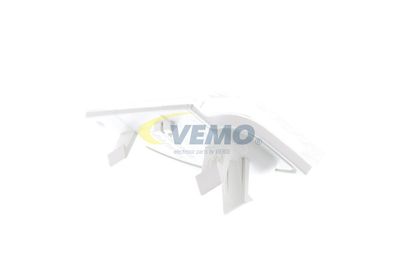 REFLECTOR SEMNALIZATOR VEMO V10840019 37