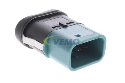 COMUTATOR MACARA GEAM VEMO V25730055 33