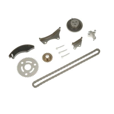 CHIT LANT DE DISTRIBUTIE GATES CHK1033M 71