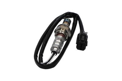 SONDA LAMBDA Kavo Parts EOS3057 5