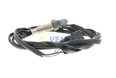 SONDA LAMBDA VEMO V10760036 39