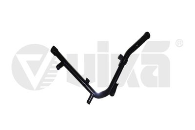 CUPLAJ CONDUCTA LICHID RACIRE