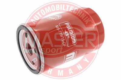FILTRU ULEI MASTER-SPORT GERMANY 71915OFPCSMS 2