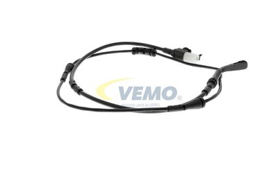 SENZOR DE AVERTIZARE UZURA PLACUTE DE FRANA VEMO V48720079 46