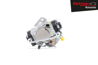 POMPA DE INALTA PRESIUNE METZGER AUTOTEILE 0830130 22