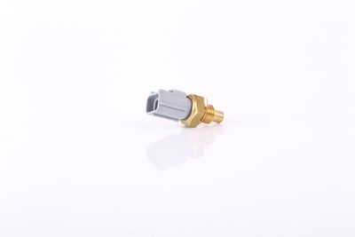 SENSOR KüHLMITTELTEMPERATUR NISSENS 207043 7