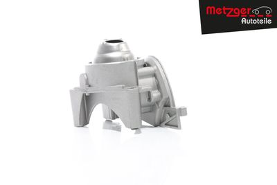 POMPA ULEI METZGER AUTOTEILE 8000052 6