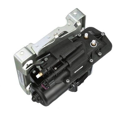 KOMPRESSOR DRUCKLUFTANLAGE Arnott P2857 73